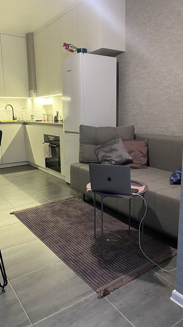 Затишна євродвушка Гостомель - зображення 7