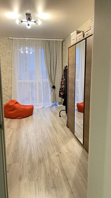 Затишна євродвушка Гостомель - зображення 8