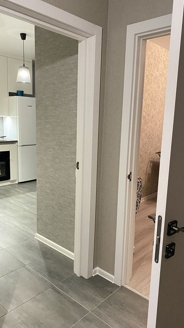 Затишна євродвушка Гостомель - зображення 5