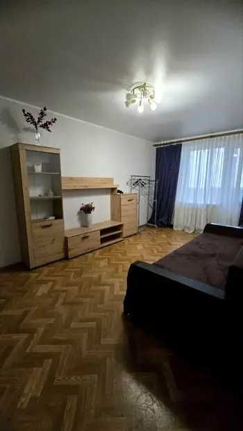 Сдам 2 комнатную квартиру на Солнечном, улиця Любарського Днепр - изображение 5