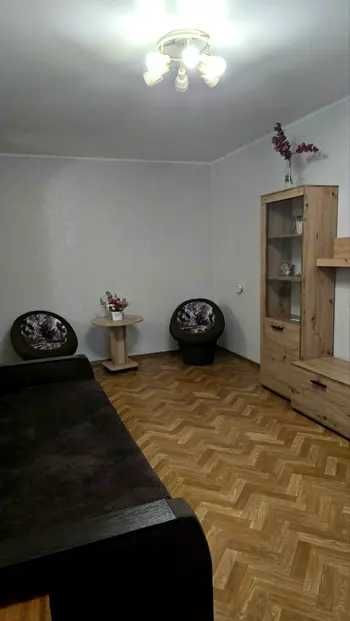 Сдам 2 комнатную квартиру на Солнечном, улиця Любарського Днепр - изображение 4