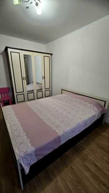 Сдам 2 комнатную квартиру на Солнечном, улиця Любарського Днепр - изображение 1