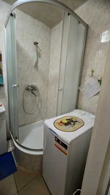 Сдам 2 комнатную квартиру на Солнечном, улиця Любарського Днепр - изображение 7