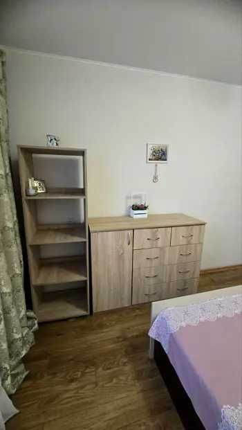 Сдам 2 комнатную квартиру на Солнечном, улиця Любарського Днепр - изображение 2