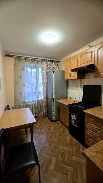 Сдам 2 комнатную квартиру на Солнечном, улиця Любарського Днепр - изображение 3