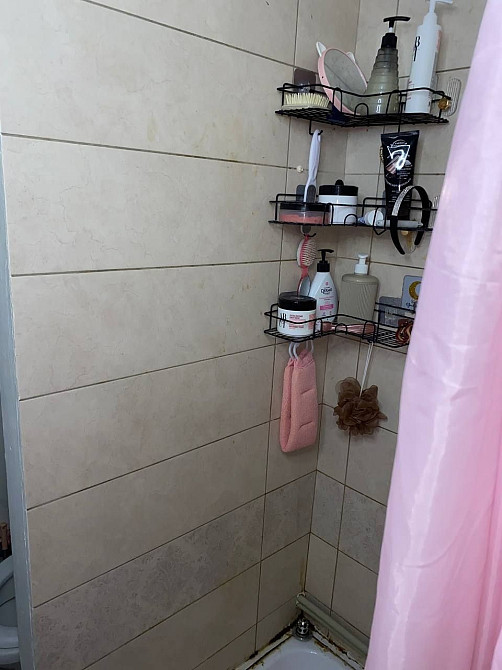 1к квартира студия индустриальный мост м.Шулявска звоніть активно!! Киев - изображение 7