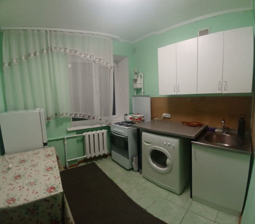 Здам 1к.кв. вул.Москаленка б.10, 5 поверх, газ. Бровари - зображення 1