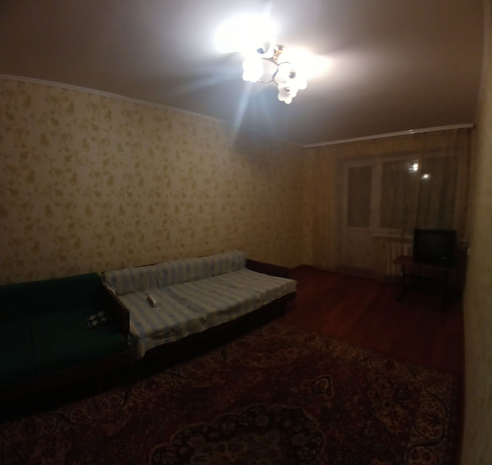 Здам 1к.кв. вул.Москаленка б.10, 5 поверх, газ. Бровари - зображення 3