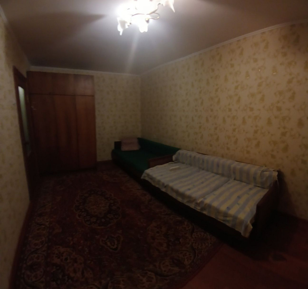 Здам 1к.кв. вул.Москаленка б.10, 5 поверх, газ. Бровари - зображення 2