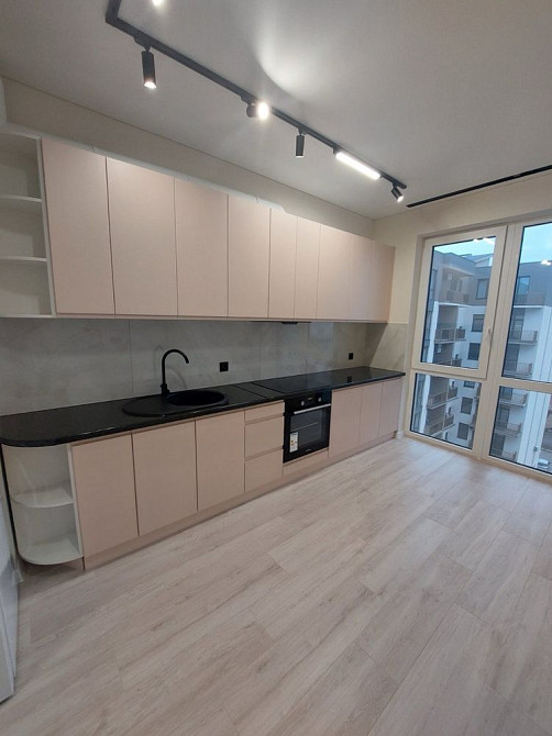 Перша здача 1.5 к-ної Жк Будапешт Світло 24/7 Ужгород - изображение 7