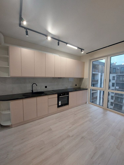 Перша здача 1.5 к-ної Жк Будапешт Світло 24/7 Ужгород - изображение 8