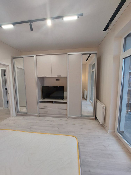 Перша здача 1.5 к-ної Жк Будапешт Світло 24/7 Ужгород - изображение 2