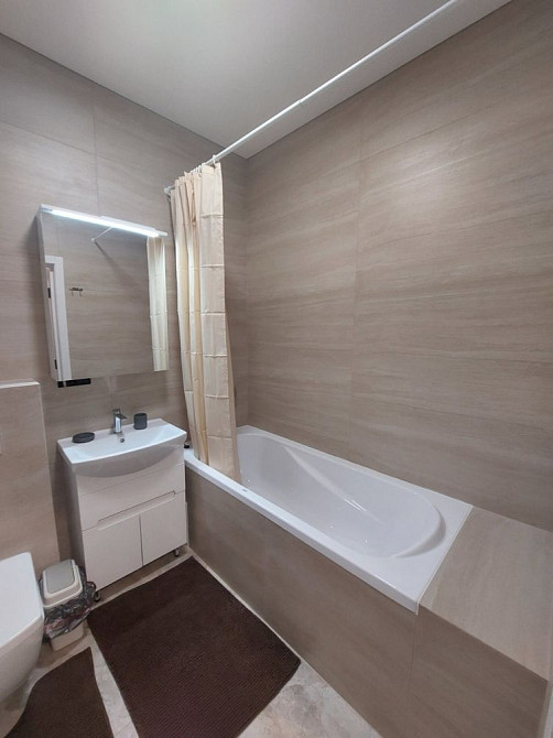 Перша здача 1.5 к-ної Жк Будапешт Світло 24/7 Ужгород - изображение 6