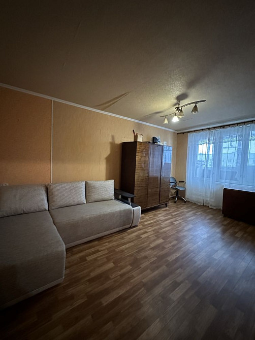 Сдам 1к м. Масельского ул. Рыбалко Харків - зображення 1