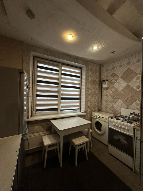 Сдам 1к м. Масельского ул. Рыбалко Харків - зображення 4