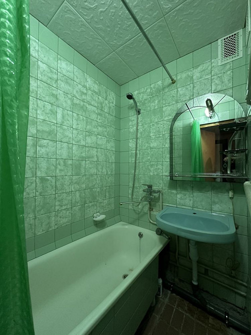 Сдам 1к м. Масельского ул. Рыбалко Харків - зображення 3