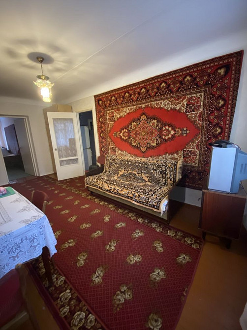 Оренда 2-х кімнатної квартири. Від власника. Рівне. Відінська Рівне - зображення 2