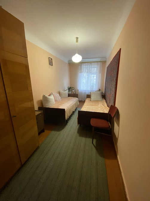 Оренда 2-х кімнатної квартири. Від власника. Рівне. Відінська Рівне - зображення 3