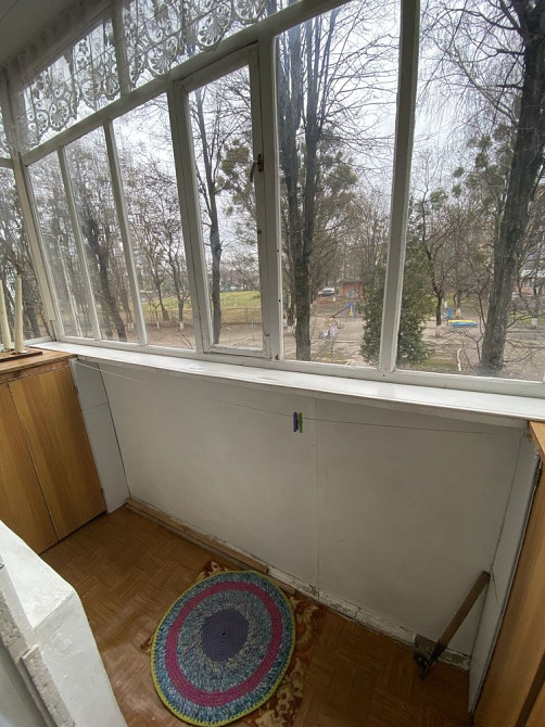 Оренда 2-х кімнатної квартири. Від власника. Рівне. Відінська Рівне - зображення 6