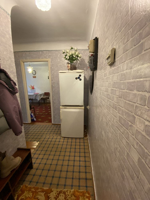 Оренда 2-х кімнатної квартири. Від власника. Рівне. Відінська Рівне - зображення 5