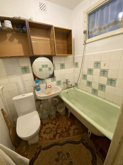 Оренда 2-х кімнатної квартири. Від власника. Рівне. Відінська Рівне - зображення 4