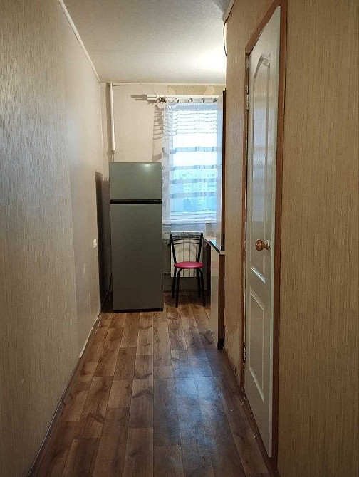 Сдам 1к.кв метро "Дворец Спорта", улица Олимпийская 35, доп только сч. Харків - зображення 8