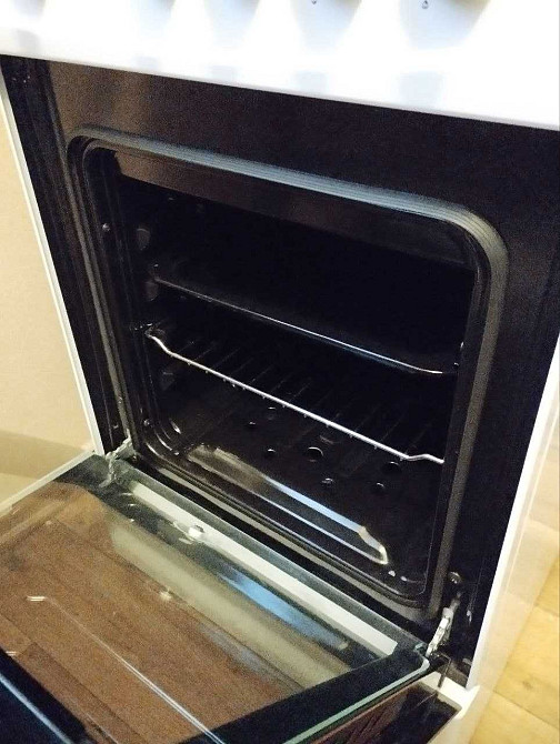 Сдам 1к.кв метро "Дворец Спорта", улица Олимпийская 35, доп только сч. Харків - зображення 7