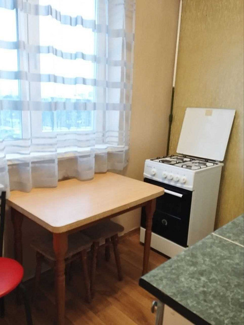 Сдам 1к.кв метро "Дворец Спорта", улица Олимпийская 35, доп только сч. Харків - зображення 3