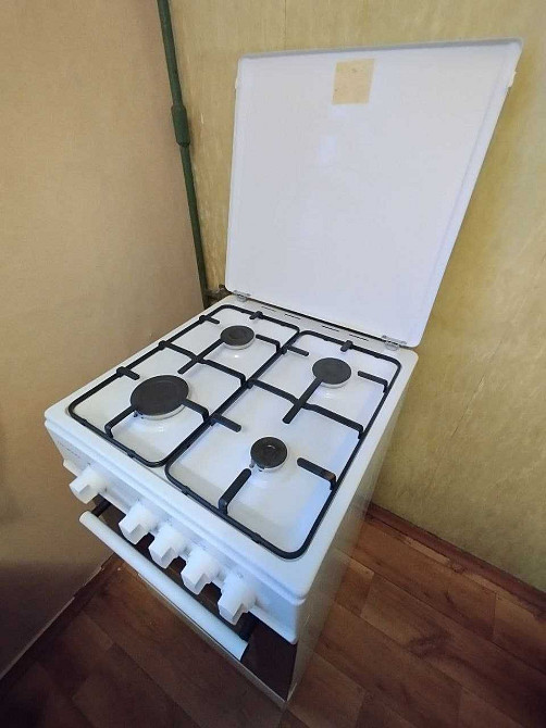 Сдам 1к.кв метро "Дворец Спорта", улица Олимпийская 35, доп только сч. Харків - зображення 5