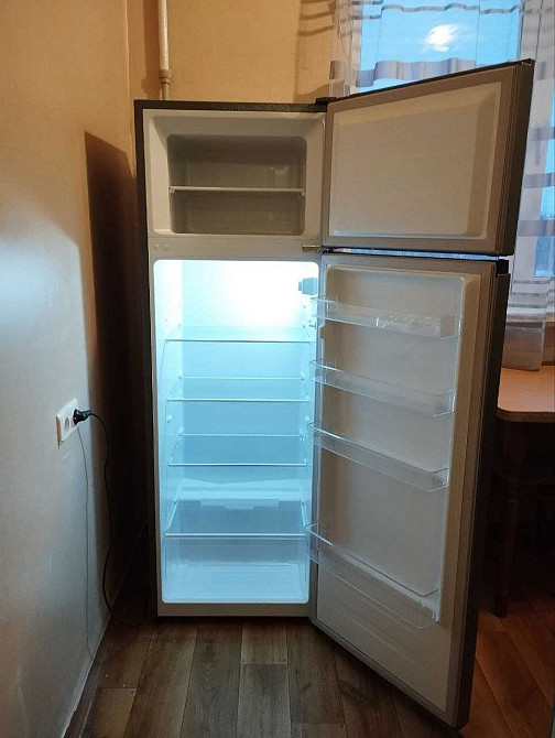 Сдам 1к.кв метро "Дворец Спорта", улица Олимпийская 35, доп только сч. Харків - зображення 6