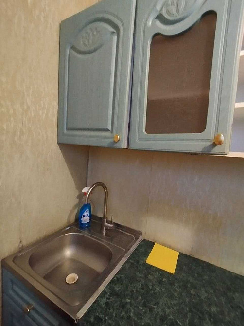 Сдам 1к.кв метро "Дворец Спорта", улица Олимпийская 35, доп только сч. Харків - зображення 4