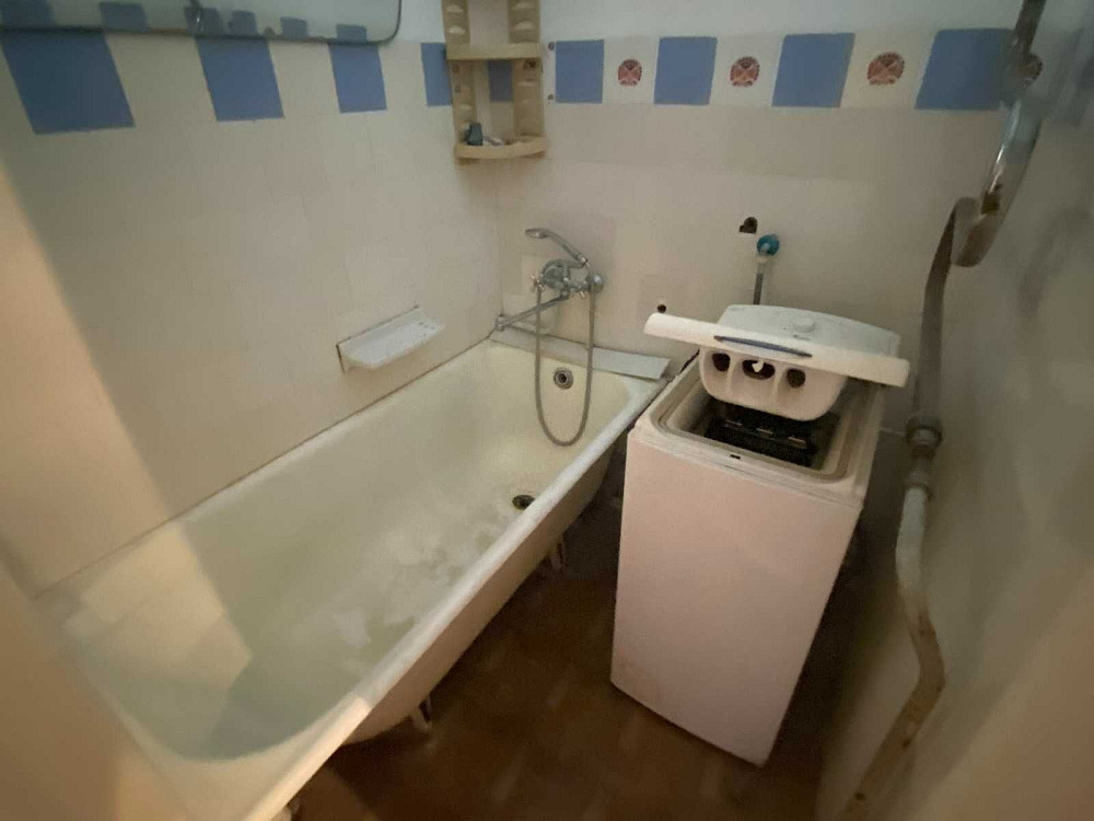 Оренда 2 кімнатної квартири вул Туган-Барановського ( Пекарська ) Львов - изображение 2