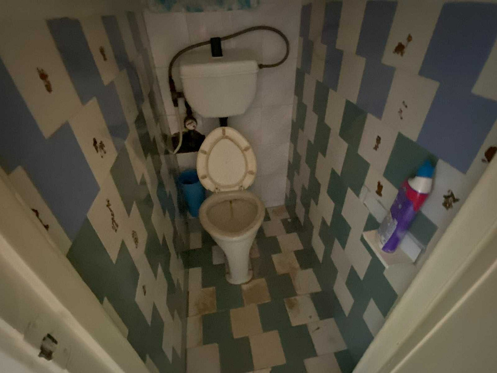 Оренда 2 кімнатної квартири вул Туган-Барановського ( Пекарська ) Львов - изображение 8