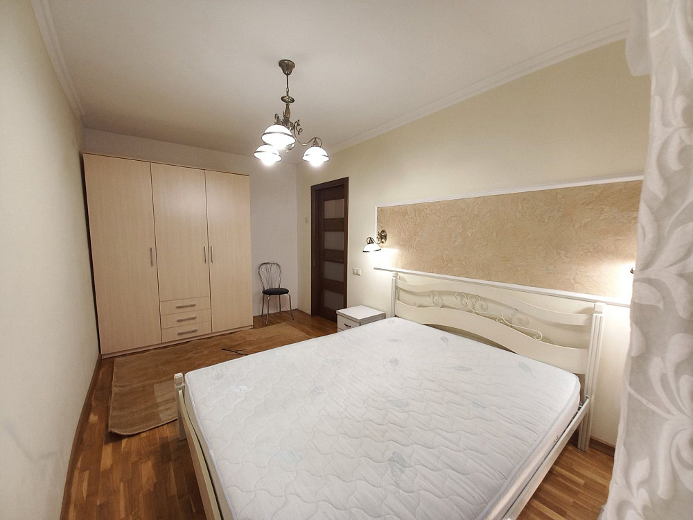 Здам 2х кімн.кв в Тихому Центрі,  СВІТЛО НЕ ВИМИКАЮТЬ! Вільна Черкаси - зображення 6