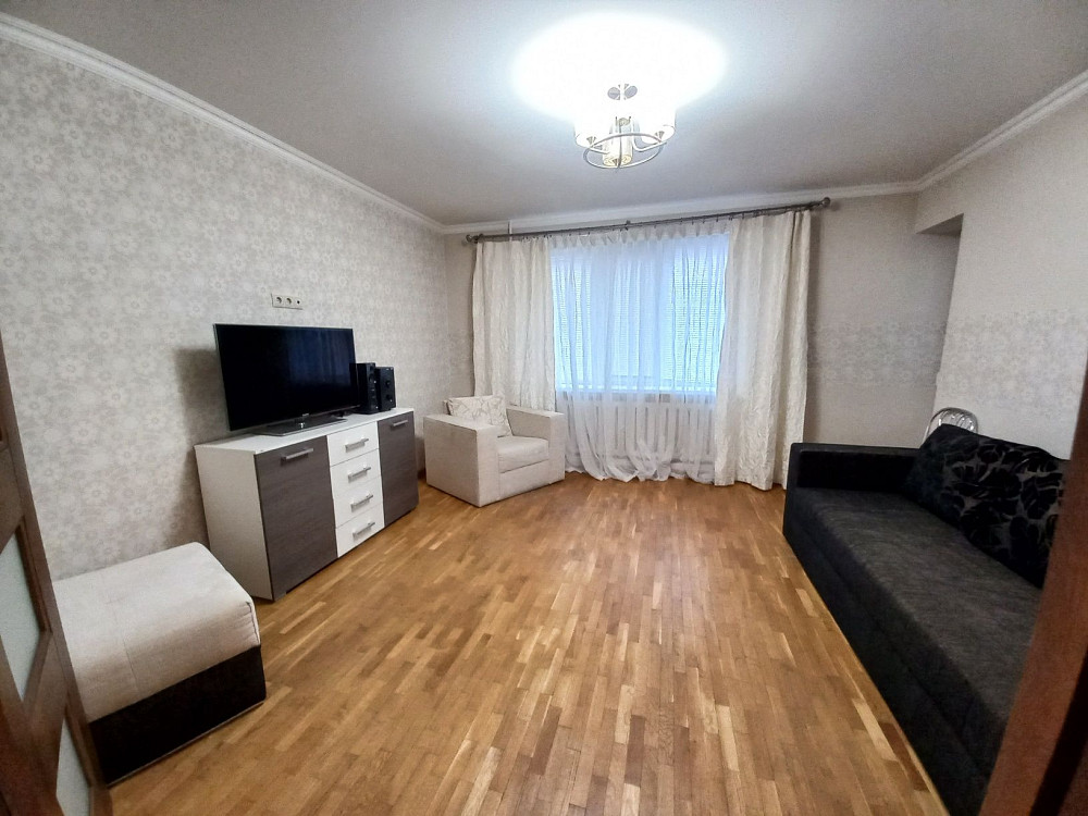 Здам 2х кімн.кв в Тихому Центрі,  СВІТЛО НЕ ВИМИКАЮТЬ! Вільна Черкаси - зображення 7