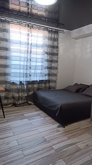 Оренда 1-к кавалерка Полтава - зображення 3