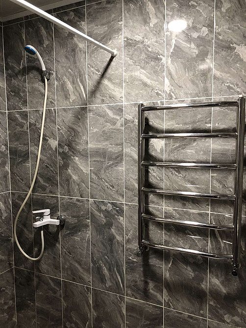 Оренда 1-к кавалерка Полтава - зображення 2