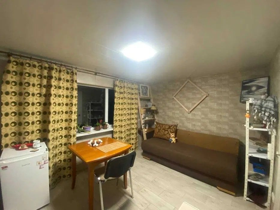 Оренда 1к.студії метро Славутич 5 хв.пішки Киев - изображение 3