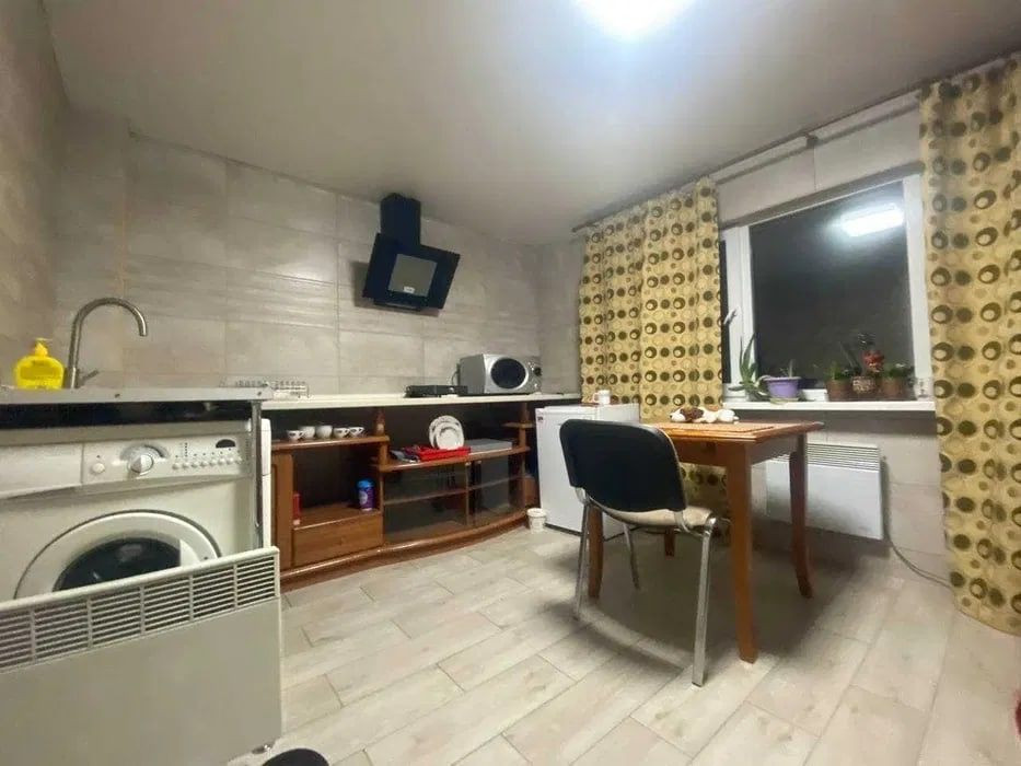 Оренда 1к.студії метро Славутич 5 хв.пішки Киев - изображение 4