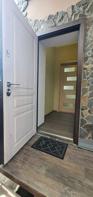 Здам однокімнатну квартиру без комунальних без комісії. Троєщина Киев - изображение 3