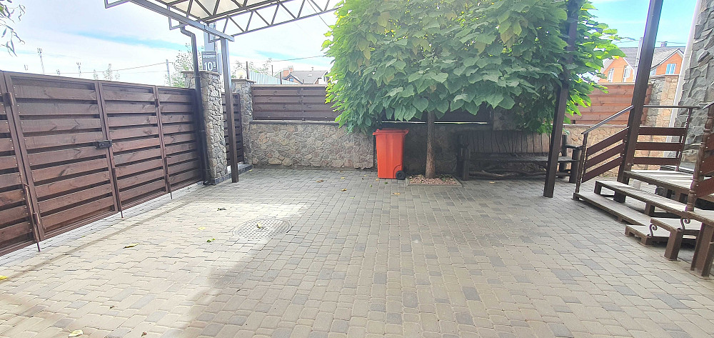 Здам однокімнатну квартиру без комунальних без комісії. Троєщина Киев - изображение 2