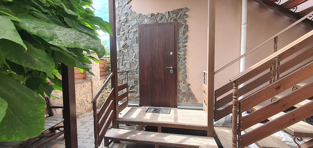 Здам однокімнатну квартиру без комунальних без комісії. Троєщина Киев - изображение 1