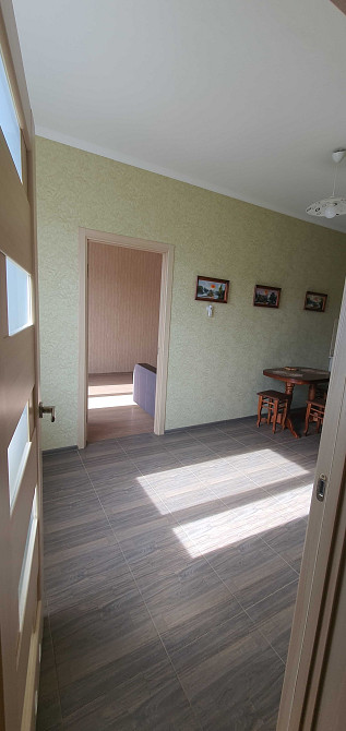 Здам однокімнатну квартиру без комунальних без комісії. Троєщина Киев - изображение 4