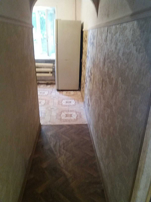 Сдам 1комнатную квартиру Павлоград - изображение 6