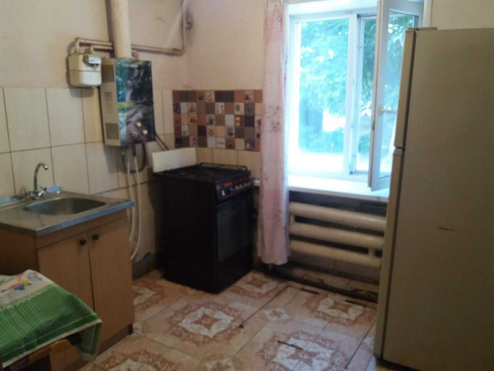 Сдам 1комнатную квартиру Павлоград - изображение 7