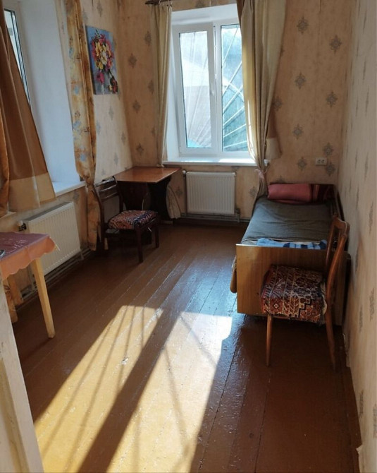 Здам двокімнатну квартиру в центрі(Соборна). Торгово-екон. Інститут) Вінниця - зображення 4