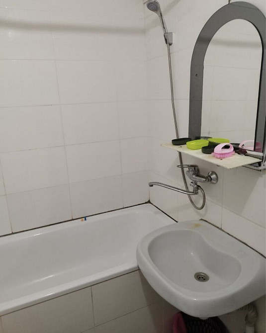 Здам двокімнатну квартиру в центрі(Соборна). Торгово-екон. Інститут) Вінниця - зображення 5