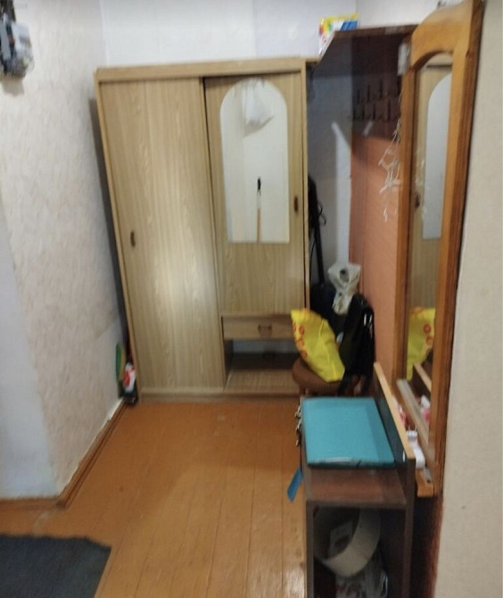 Здам двокімнатну квартиру в центрі(Соборна). Торгово-екон. Інститут) Вінниця - зображення 2