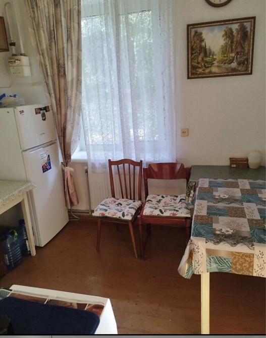 Здам двокімнатну квартиру в центрі(Соборна). Торгово-екон. Інститут) Вінниця - зображення 3