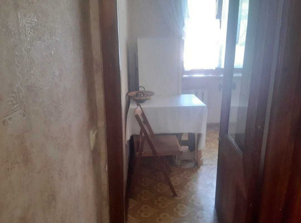 Сдам 2 ком. квартира Ген. Петрова/ Черемушки Одеса - зображення 3